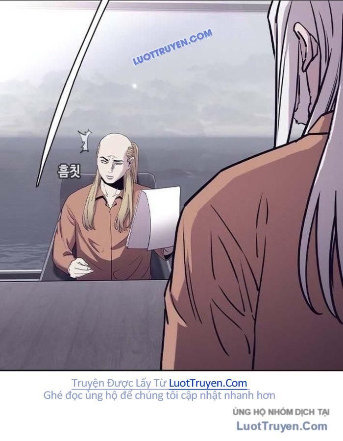 Viện Dưỡng Lão Địa Ngục Chapter 13 - 101