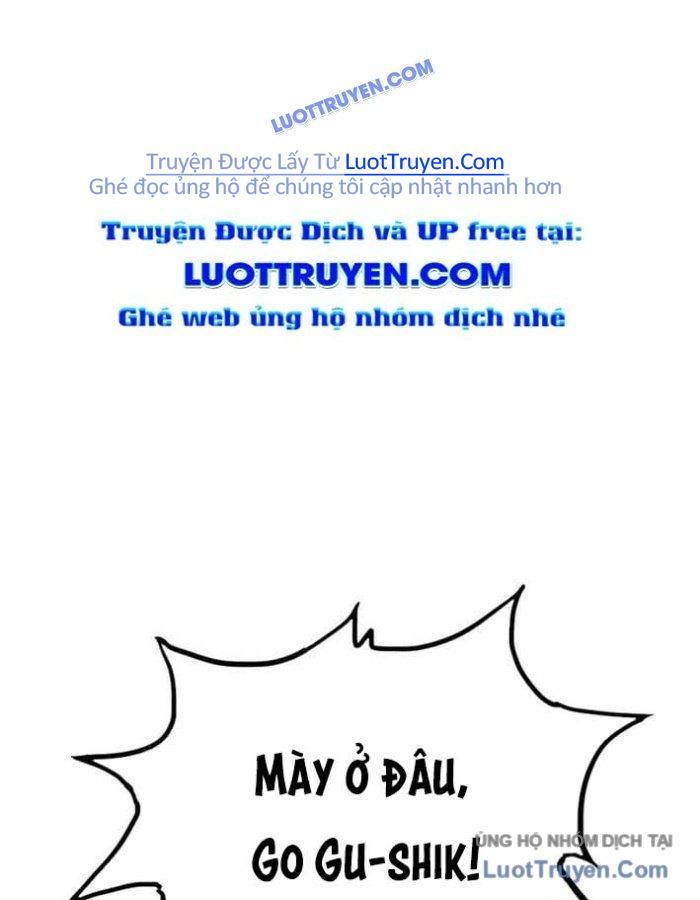 Viện Dưỡng Lão Địa Ngục Chapter 13 - 102