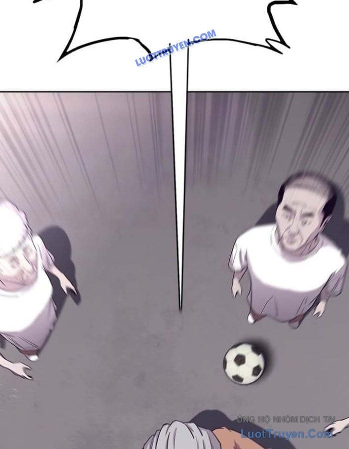 Viện Dưỡng Lão Địa Ngục Chapter 13 - 103
