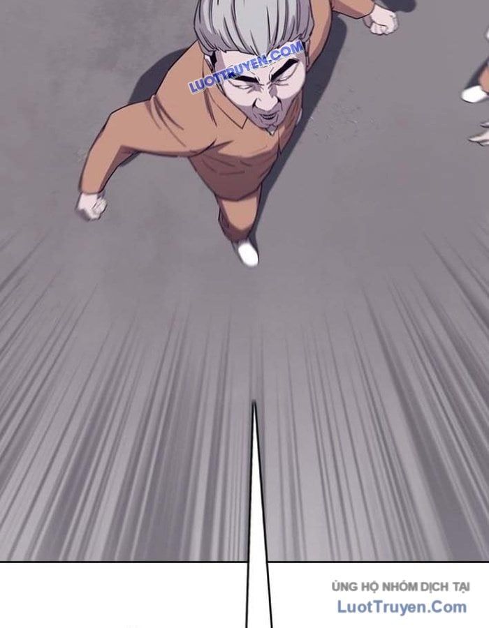 Viện Dưỡng Lão Địa Ngục Chapter 13 - 104