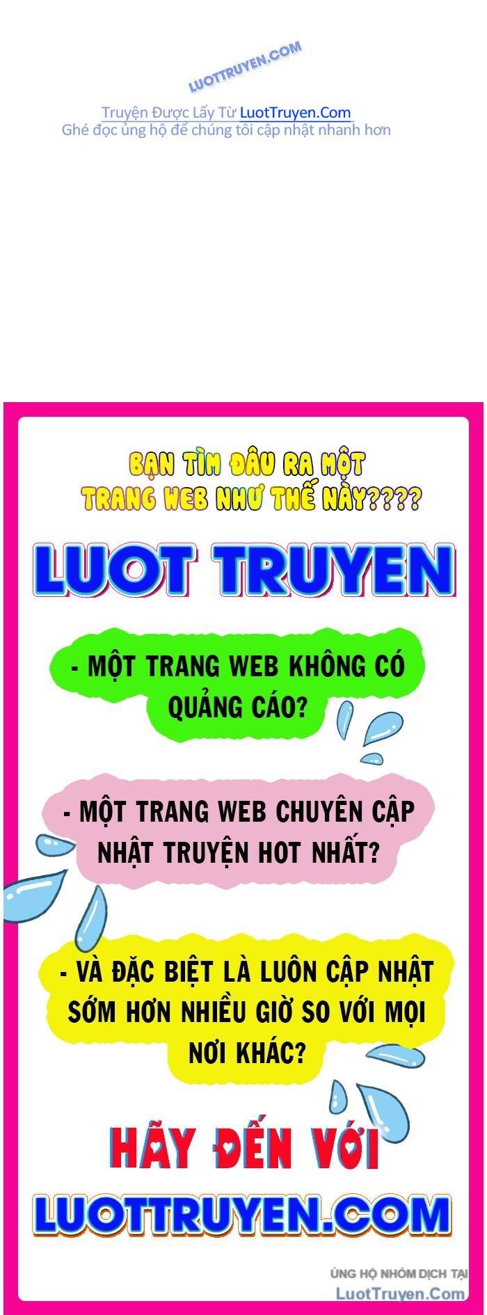 Viện Dưỡng Lão Địa Ngục Chapter 13 - 107