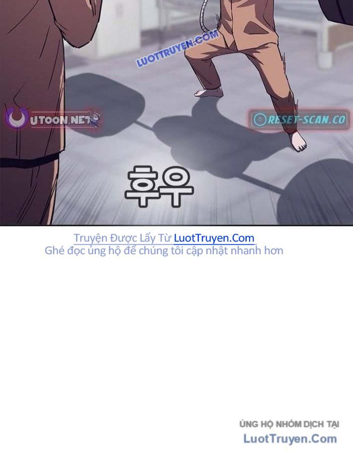 Viện Dưỡng Lão Địa Ngục Chapter 13 - 12