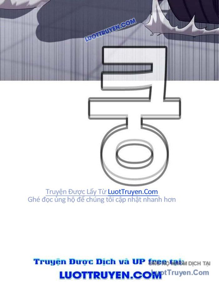 Viện Dưỡng Lão Địa Ngục Chapter 13 - 15