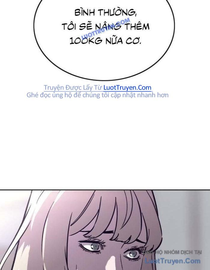 Viện Dưỡng Lão Địa Ngục Chapter 13 - 18