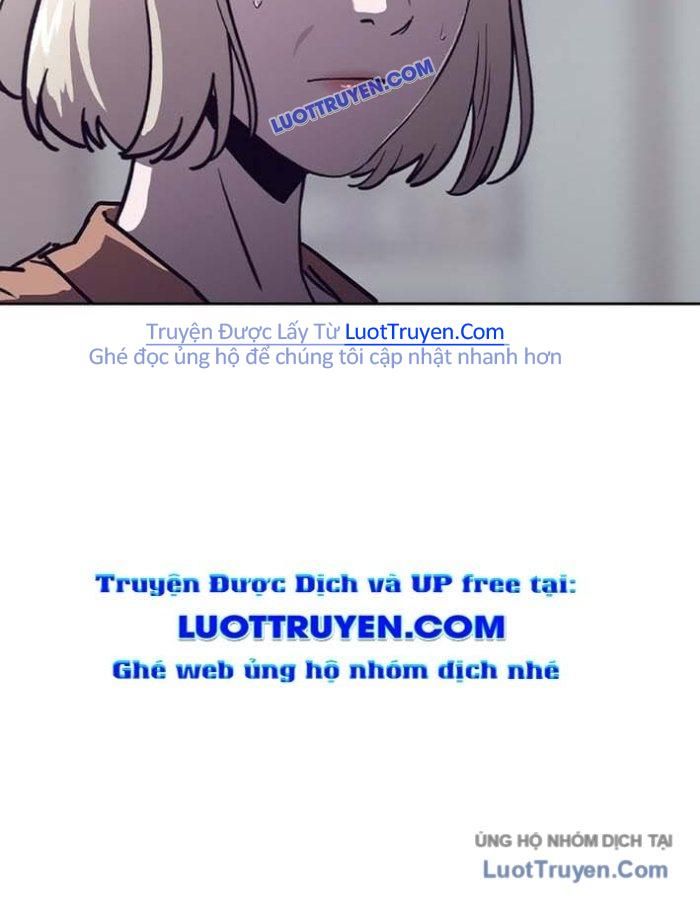 Viện Dưỡng Lão Địa Ngục Chapter 13 - 19