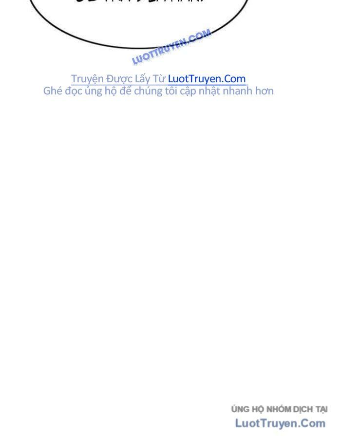 Viện Dưỡng Lão Địa Ngục Chapter 13 - 24