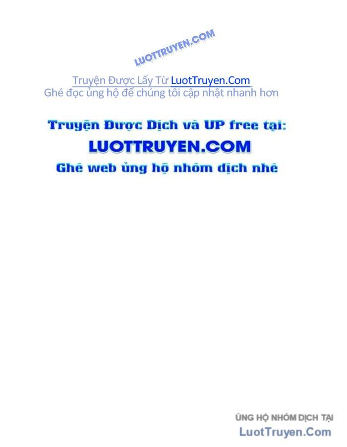 Viện Dưỡng Lão Địa Ngục Chapter 13 - 25