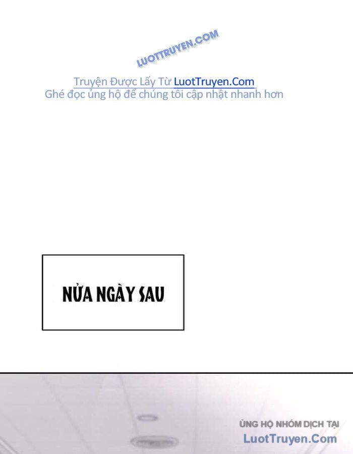 Viện Dưỡng Lão Địa Ngục Chapter 13 - 26
