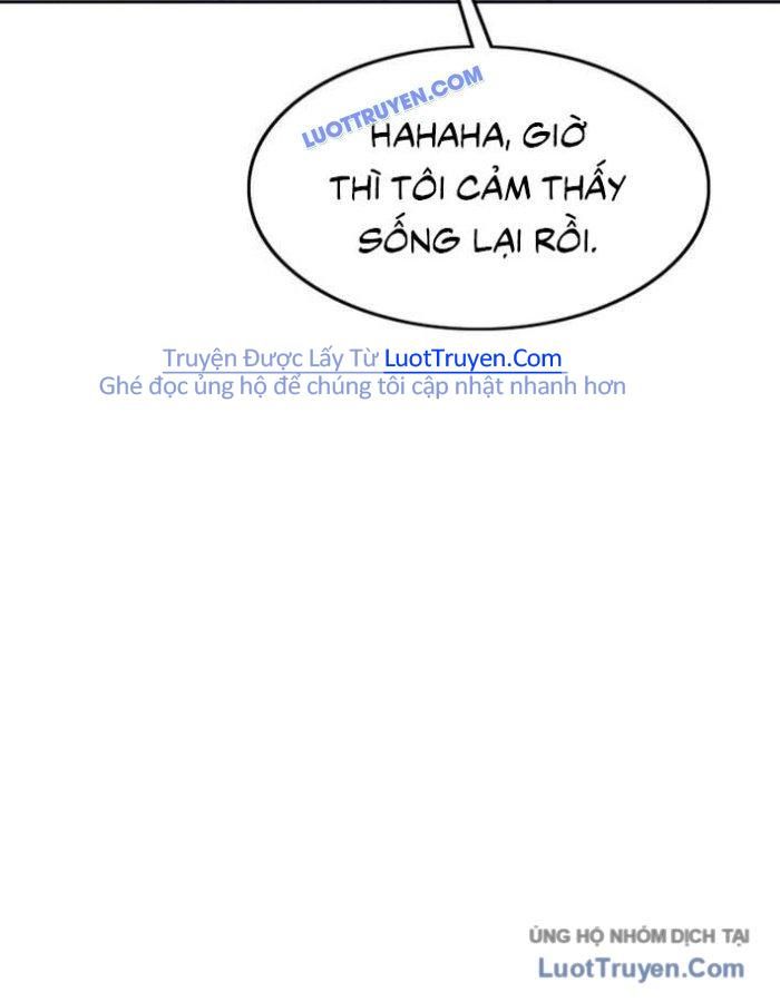 Viện Dưỡng Lão Địa Ngục Chapter 13 - 28