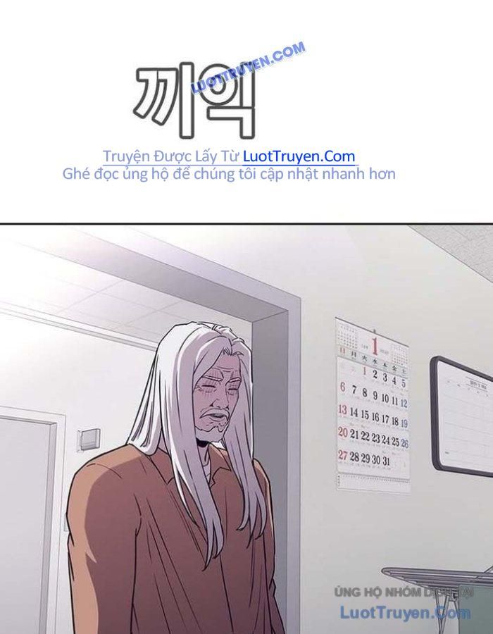 Viện Dưỡng Lão Địa Ngục Chapter 13 - 29