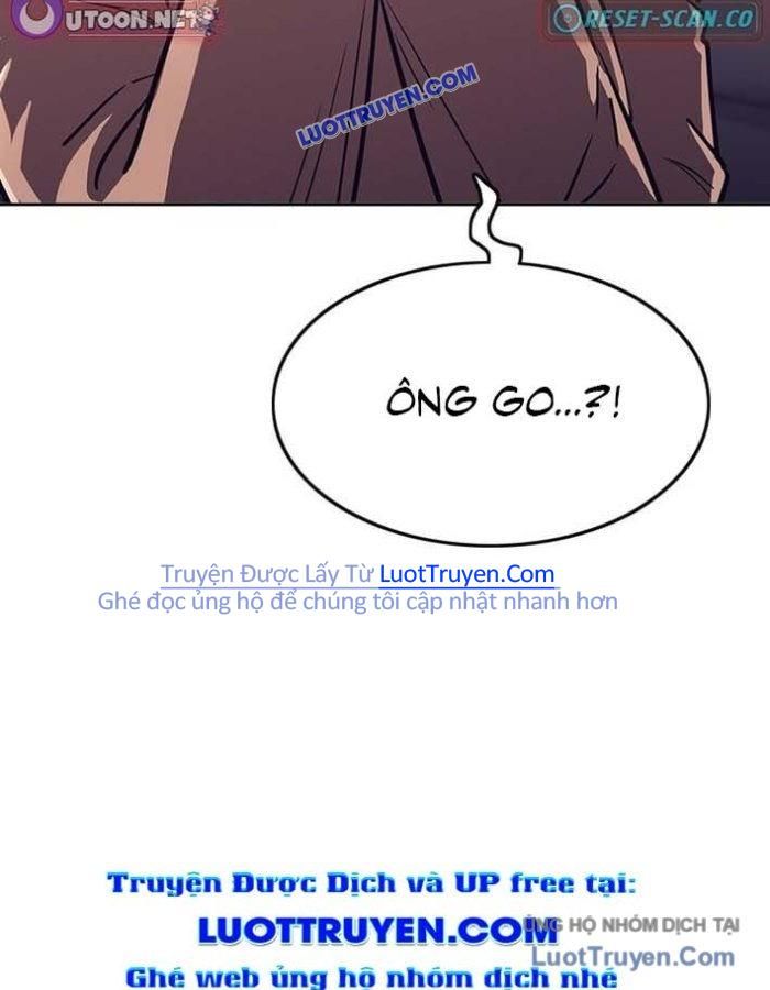 Viện Dưỡng Lão Địa Ngục Chapter 13 - 4