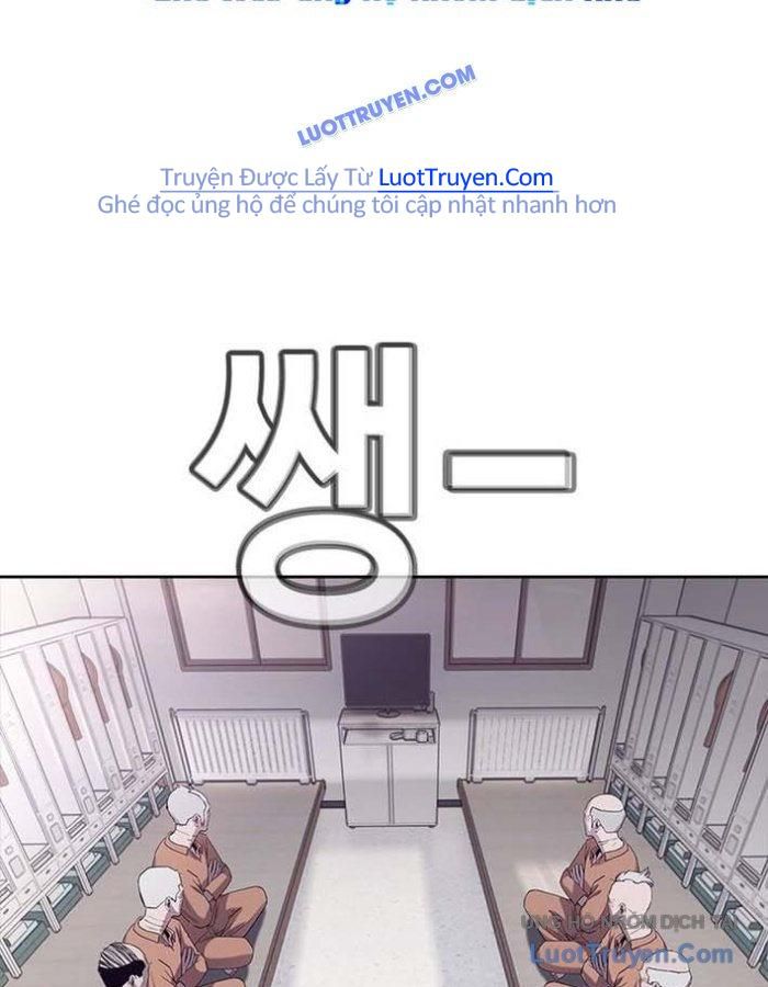 Viện Dưỡng Lão Địa Ngục Chapter 13 - 31