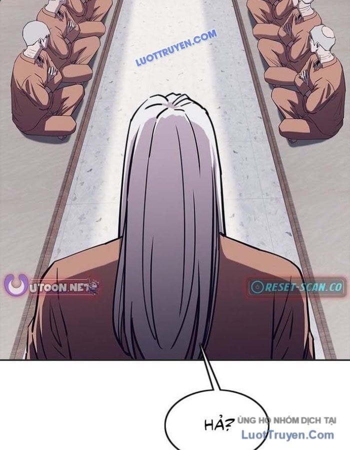 Viện Dưỡng Lão Địa Ngục Chapter 13 - 32