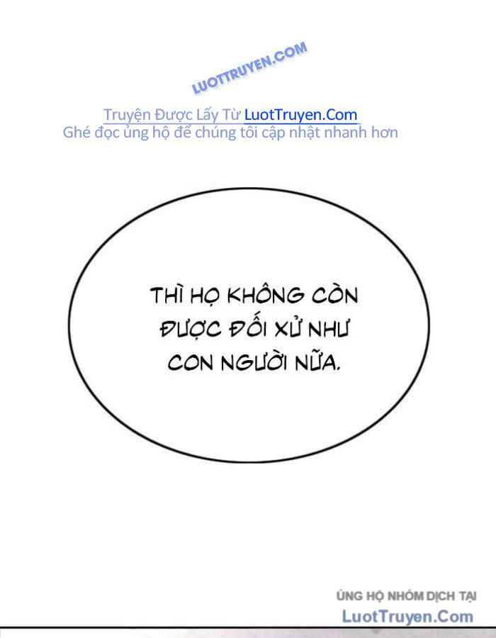 Viện Dưỡng Lão Địa Ngục Chapter 13 - 40