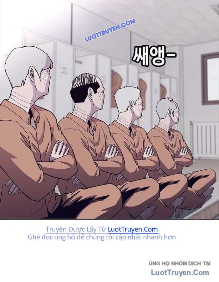 Viện Dưỡng Lão Địa Ngục Chapter 13 - 41