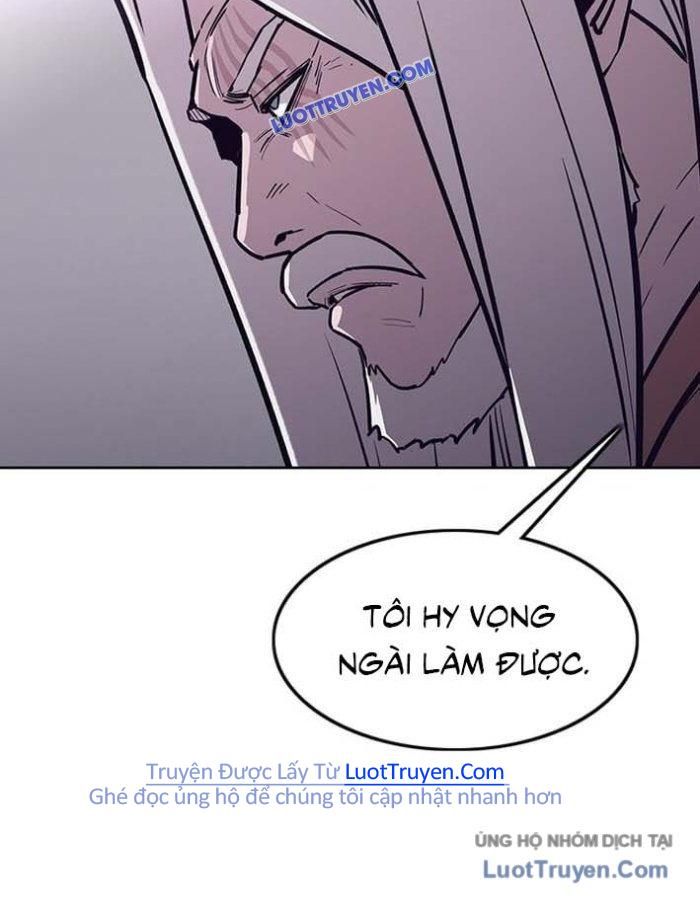 Viện Dưỡng Lão Địa Ngục Chapter 13 - 43