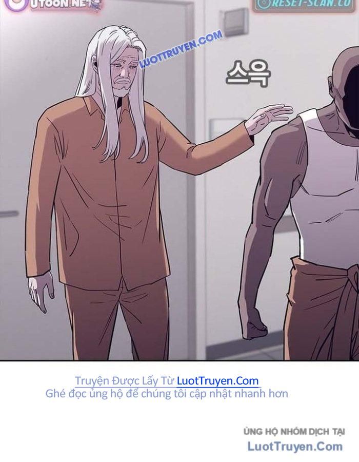 Viện Dưỡng Lão Địa Ngục Chapter 13 - 45