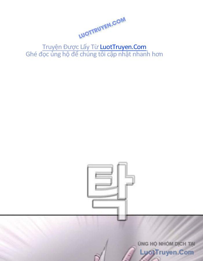 Viện Dưỡng Lão Địa Ngục Chapter 13 - 46