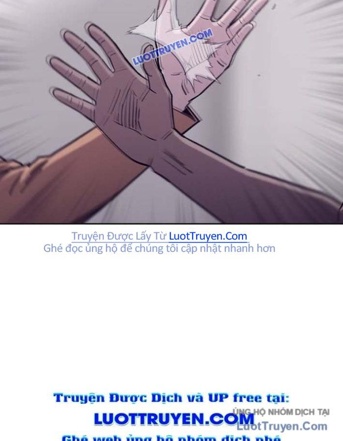 Viện Dưỡng Lão Địa Ngục Chapter 13 - 47