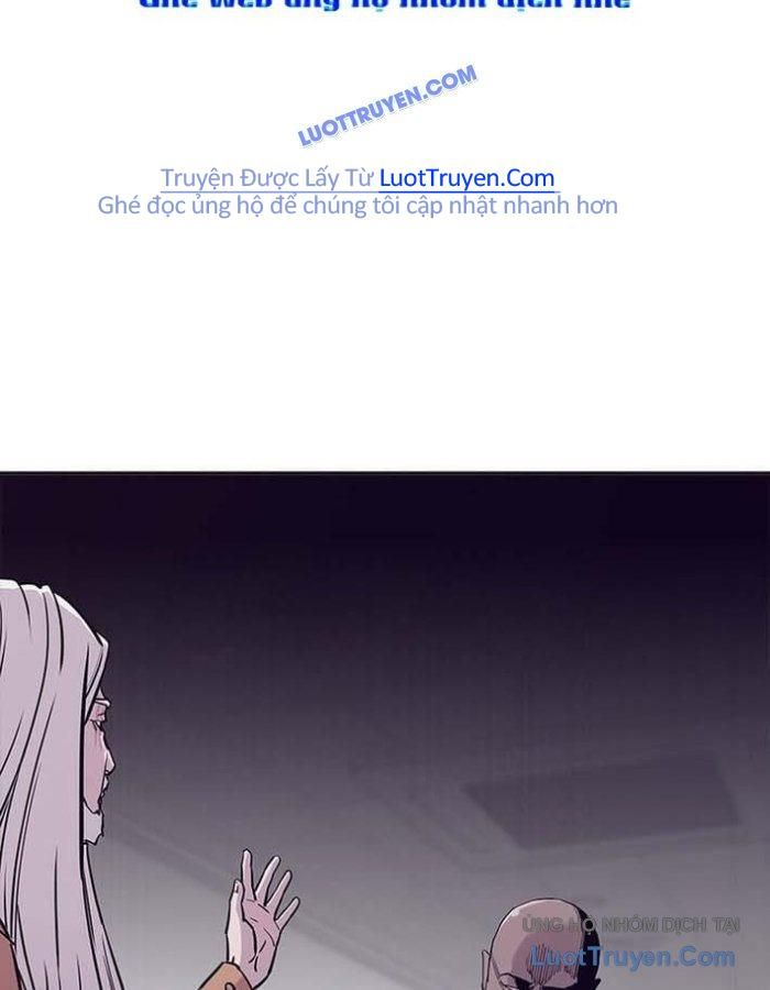 Viện Dưỡng Lão Địa Ngục Chapter 13 - 48