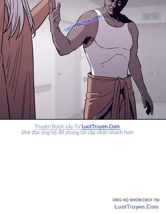 Viện Dưỡng Lão Địa Ngục Chapter 13 - 49