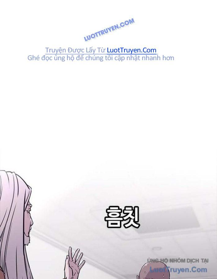 Viện Dưỡng Lão Địa Ngục Chapter 13 - 50