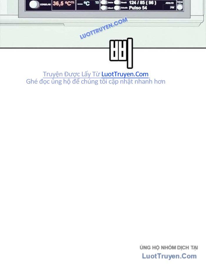 Viện Dưỡng Lão Địa Ngục Chapter 13 - 6