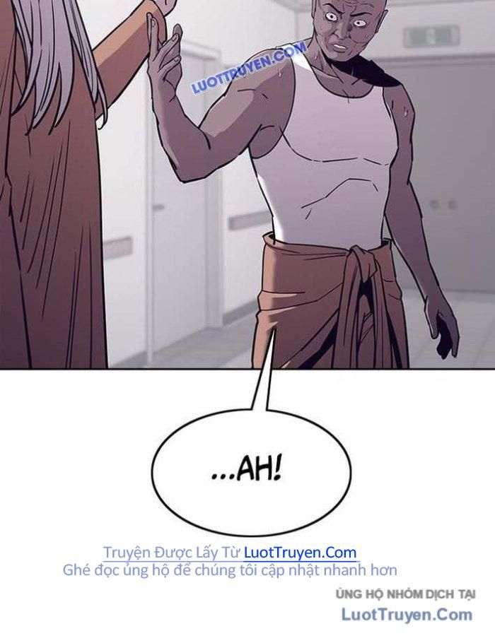 Viện Dưỡng Lão Địa Ngục Chapter 13 - 51