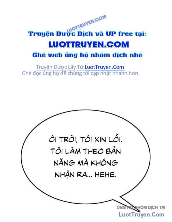 Viện Dưỡng Lão Địa Ngục Chapter 13 - 52