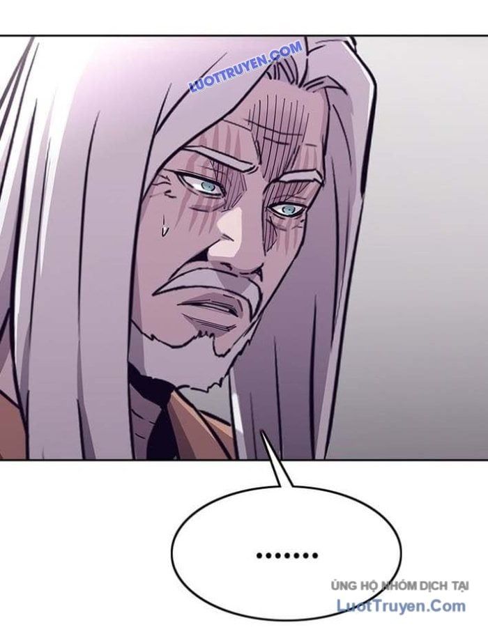 Viện Dưỡng Lão Địa Ngục Chapter 13 - 53