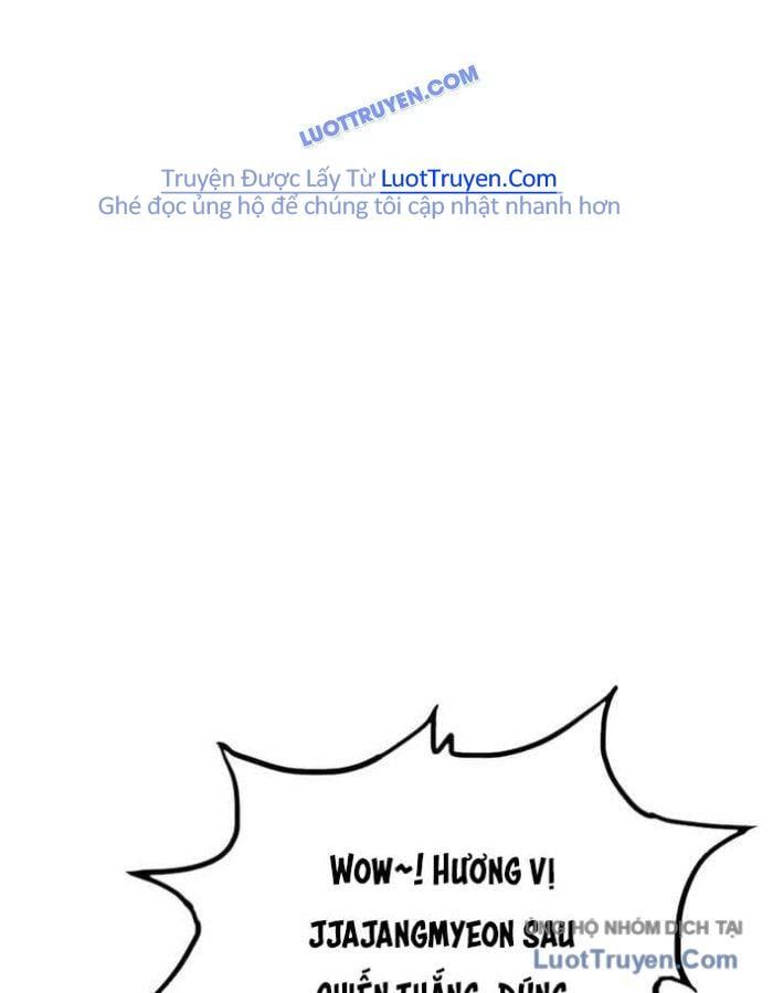 Viện Dưỡng Lão Địa Ngục Chapter 13 - 55