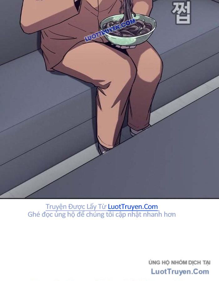 Viện Dưỡng Lão Địa Ngục Chapter 13 - 57