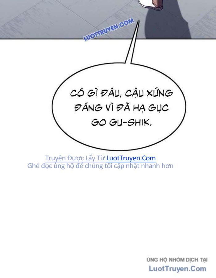 Viện Dưỡng Lão Địa Ngục Chapter 13 - 60