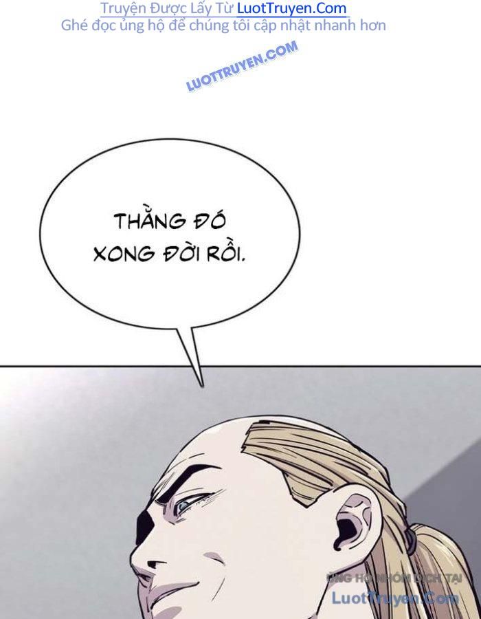 Viện Dưỡng Lão Địa Ngục Chapter 13 - 61