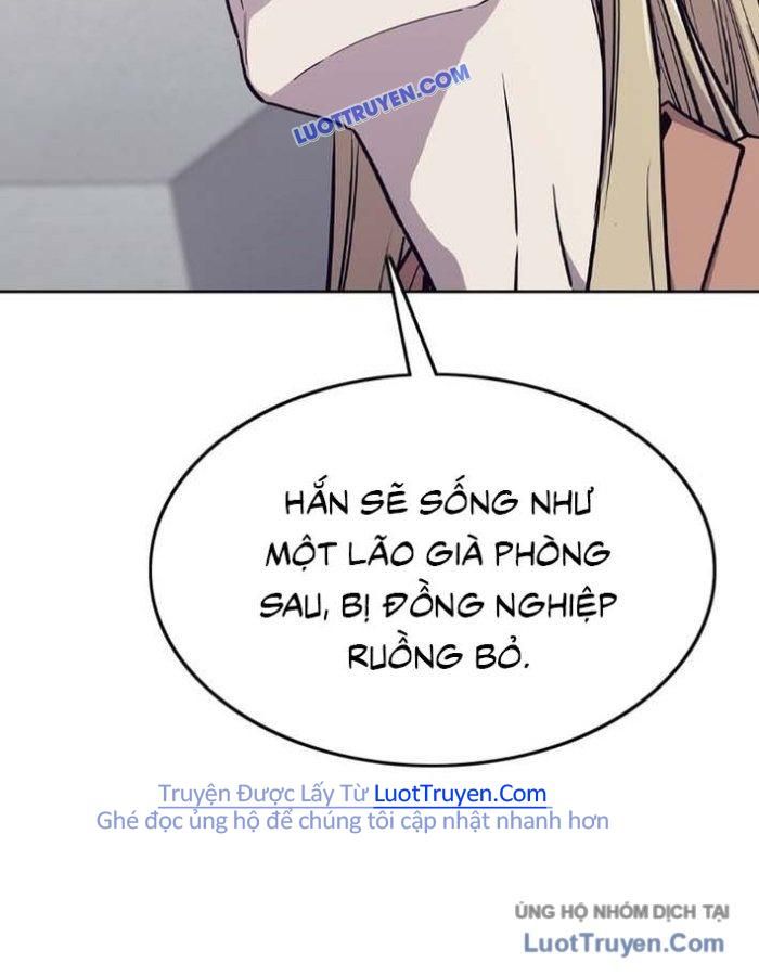 Viện Dưỡng Lão Địa Ngục Chapter 13 - 62