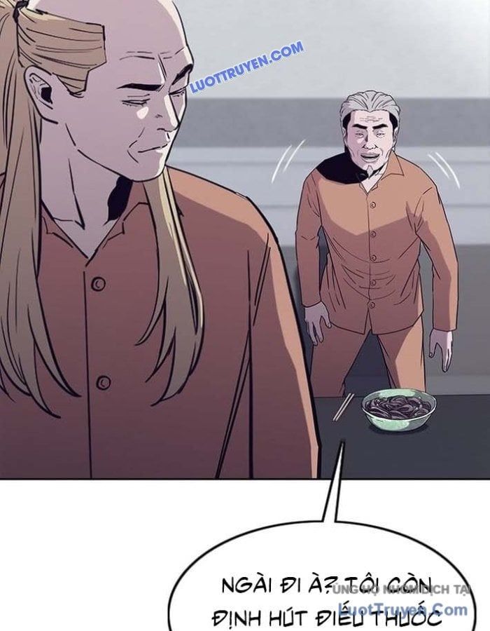 Viện Dưỡng Lão Địa Ngục Chapter 13 - 64