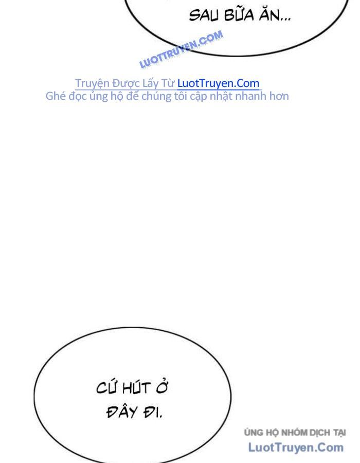 Viện Dưỡng Lão Địa Ngục Chapter 13 - 65