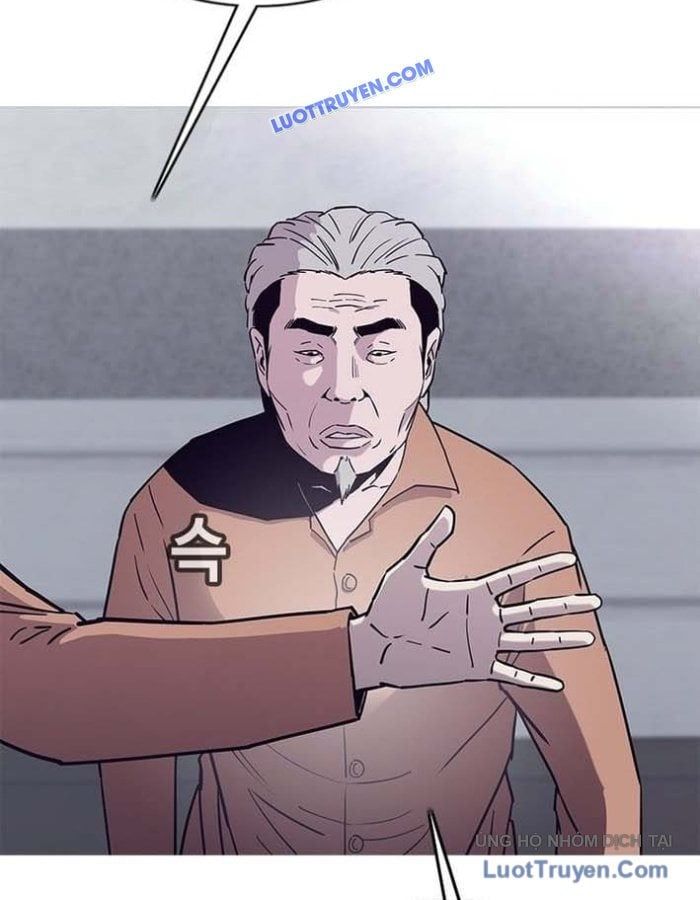 Viện Dưỡng Lão Địa Ngục Chapter 13 - 66