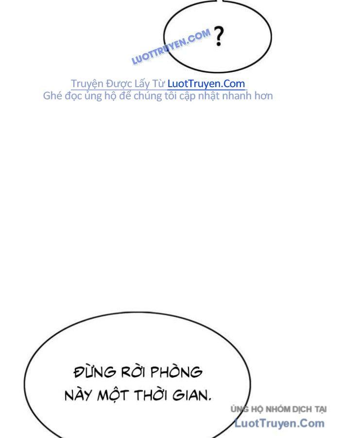 Viện Dưỡng Lão Địa Ngục Chapter 13 - 67