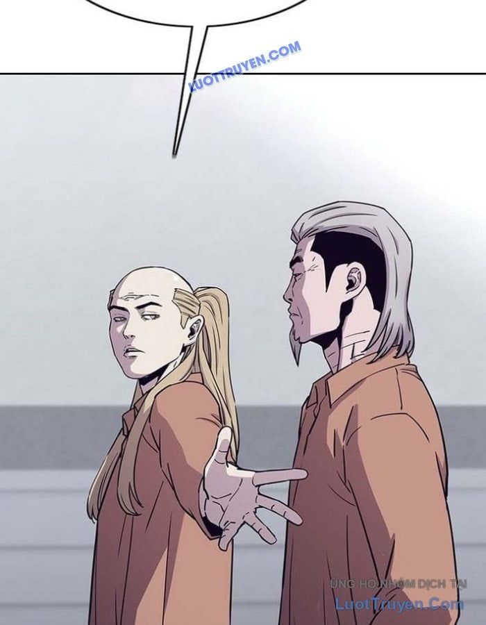 Viện Dưỡng Lão Địa Ngục Chapter 13 - 68