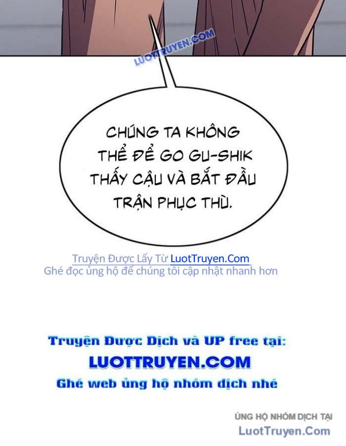 Viện Dưỡng Lão Địa Ngục Chapter 13 - 69