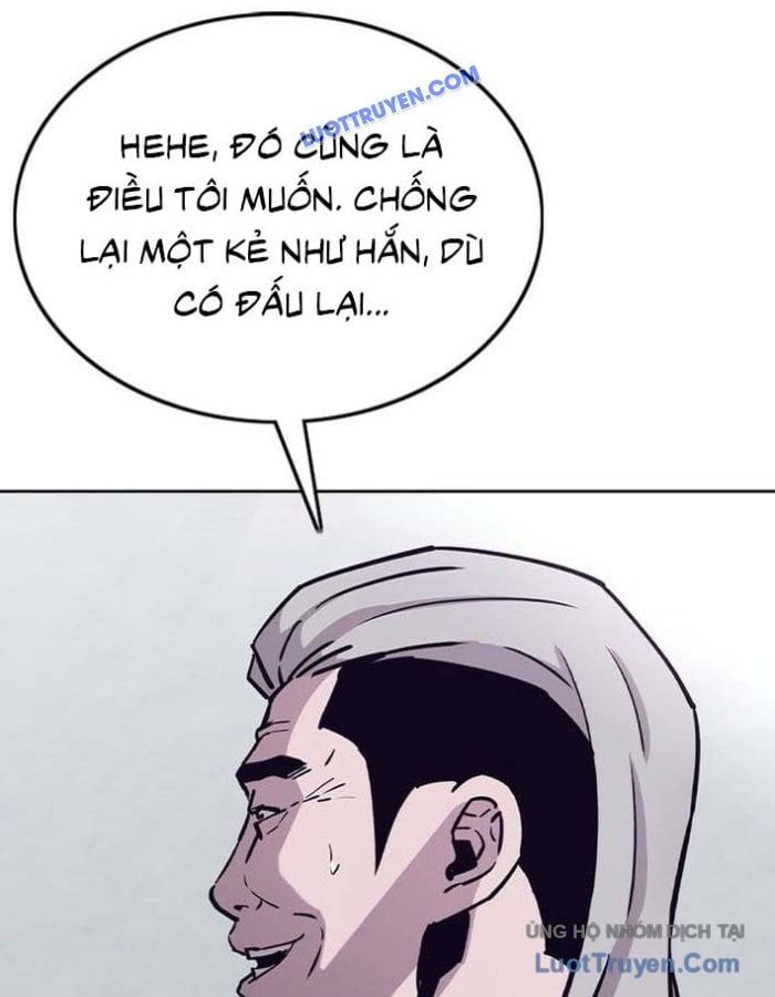 Viện Dưỡng Lão Địa Ngục Chapter 13 - 70