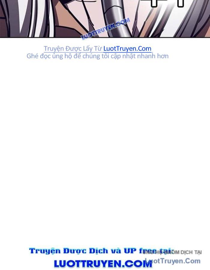 Viện Dưỡng Lão Địa Ngục Chapter 13 - 8