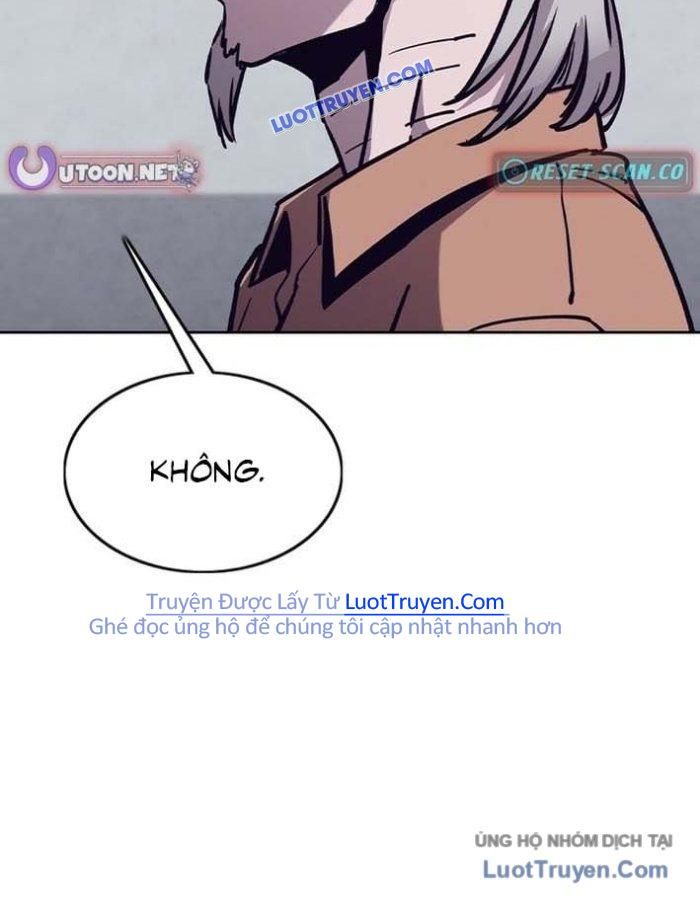 Viện Dưỡng Lão Địa Ngục Chapter 13 - 71