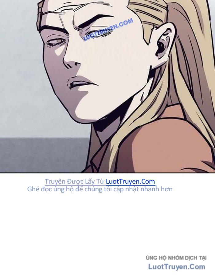 Viện Dưỡng Lão Địa Ngục Chapter 13 - 73