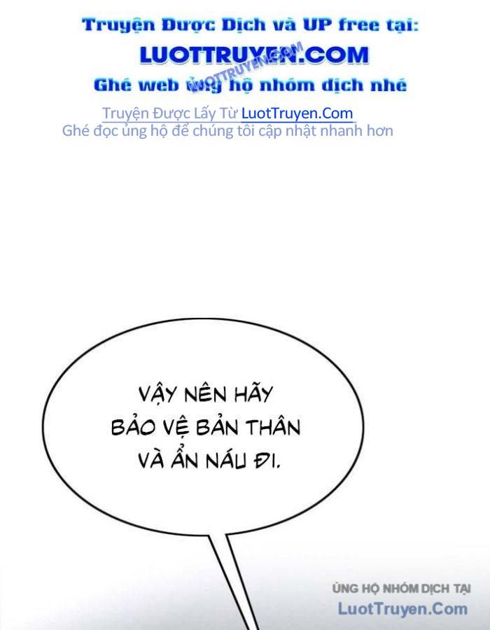 Viện Dưỡng Lão Địa Ngục Chapter 13 - 74