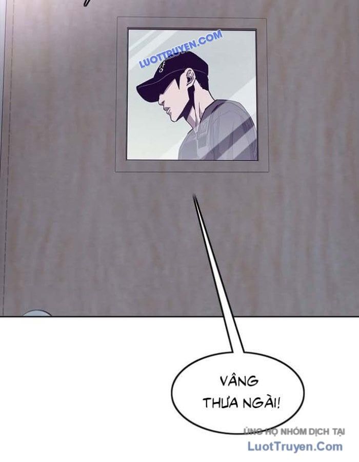 Viện Dưỡng Lão Địa Ngục Chapter 13 - 77