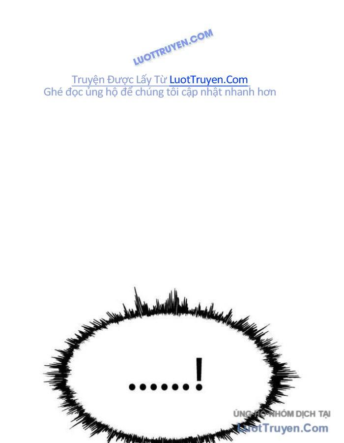 Viện Dưỡng Lão Địa Ngục Chapter 13 - 78