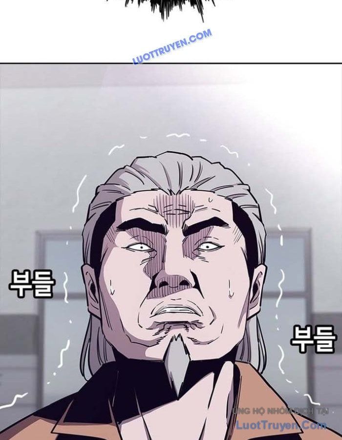 Viện Dưỡng Lão Địa Ngục Chapter 13 - 79