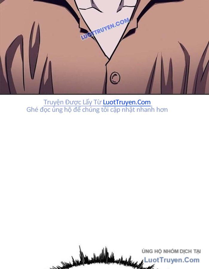 Viện Dưỡng Lão Địa Ngục Chapter 13 - 80